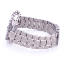 Load image into Gallery viewer, Speedmaster X‑33 Titanium Bracelet with Folding Buckle. Style: 3290.50.00
