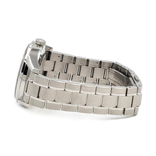 Load image into Gallery viewer, Tag Heuer Carrera Men's Stainless Steel Bracelet with Deployment Clasp. Style: WAS2111.BA0732
