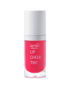 Lip & Cheek Tint