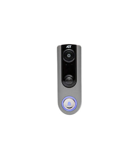 Doorbell Camera