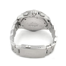 Load image into Gallery viewer, TAG Heuer Aquaracer Grande Date Chronograph Men’s Watch. Style: CAN1010.BA0821
