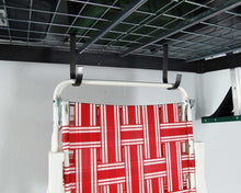 Load image into Gallery viewer, Deck Hooks (Set of 2)
