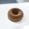 Load image into Gallery viewer, Low Carb Dozen Churro Box
