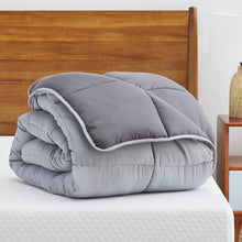 Load image into Gallery viewer, All Season Polyester Down Alternative Comforter
