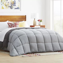 Load image into Gallery viewer, All Season Polyester Down Alternative Comforter
