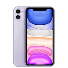 Load image into Gallery viewer, APPLE iPhone 11
