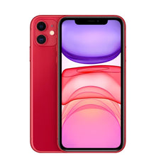 Load image into Gallery viewer, APPLE iPhone 11
