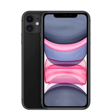 Load image into Gallery viewer, APPLE iPhone 11
