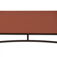 Load image into Gallery viewer, Arryanna 8 Ft. W x 5 Ft. D Steel Grill Gazebo
