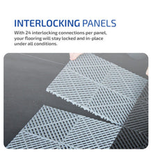 Load image into Gallery viewer, Garage Tiles – Packs
