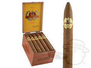 Baccarat Belicoso