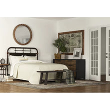 Load image into Gallery viewer, Barron Microfiber Reversible Quilt Set
