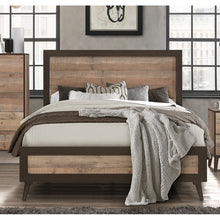 Load image into Gallery viewer, Basalt Standard Configurable Bedroom Set
