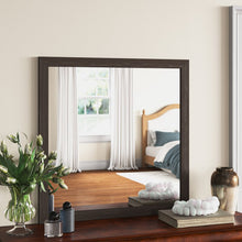Load image into Gallery viewer, Basalt Standard Configurable Bedroom Set
