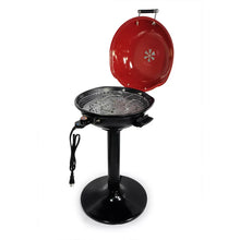 Load image into Gallery viewer, Better Chef Freestanding Electric Grill
