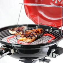 Load image into Gallery viewer, Better Chef Freestanding Electric Grill
