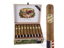 Load image into Gallery viewer, Brick House Connecticut Robusto
