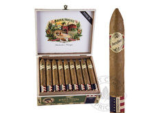 Load image into Gallery viewer, Brick House Connecticut Short Torpedo
