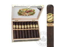 Load image into Gallery viewer, Brick House Maduro Robusto
