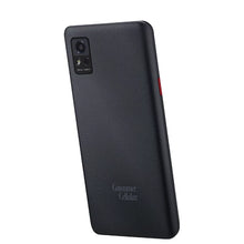 Load image into Gallery viewer, CONSUMER CELLULAR Avid 589
