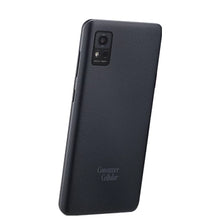 Load image into Gallery viewer, CONSUMER CELLULAR Avid 589
