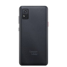 Load image into Gallery viewer, CONSUMER CELLULAR Avid 589
