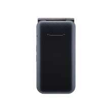 Load image into Gallery viewer, CONSUMER CELLULAR Link II

