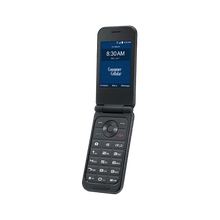 Load image into Gallery viewer, CONSUMER CELLULAR Link II
