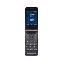 Load image into Gallery viewer, CONSUMER CELLULAR Link II
