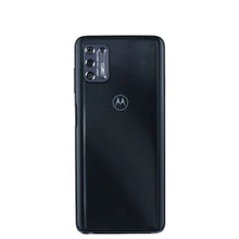 Load image into Gallery viewer, MOTOROLA Moto G Stylus
