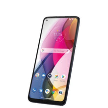 Load image into Gallery viewer, MOTOROLA Moto G Stylus
