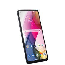 Load image into Gallery viewer, MOTOROLA Moto G Stylus
