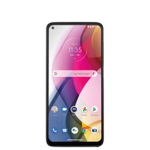 Load image into Gallery viewer, MOTOROLA Moto G Stylus
