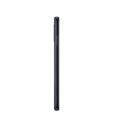 Load image into Gallery viewer, MOTOROLA Moto G Stylus
