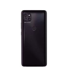 Load image into Gallery viewer, MOTOROLA One 5G Ace
