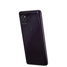 Load image into Gallery viewer, MOTOROLA One 5G Ace
