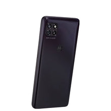 Load image into Gallery viewer, MOTOROLA One 5G Ace
