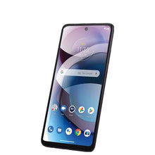 Load image into Gallery viewer, MOTOROLA One 5G Ace

