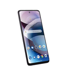 Load image into Gallery viewer, MOTOROLA One 5G Ace
