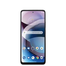 Load image into Gallery viewer, MOTOROLA One 5G Ace
