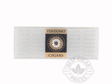 Load image into Gallery viewer, Solana 100 Count Humidor
