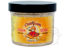Load image into Gallery viewer, Alcazar #2 Maduro
