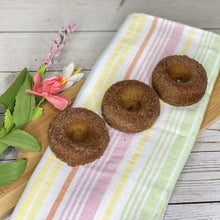 Load image into Gallery viewer, Low Carb Dozen Churro Box
