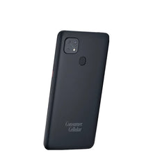 Load image into Gallery viewer, CONSUMER CELLULAR ZMax 10
