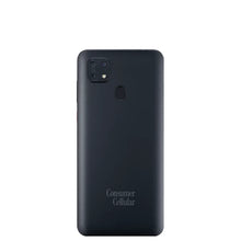 Load image into Gallery viewer, CONSUMER CELLULAR ZMax 10

