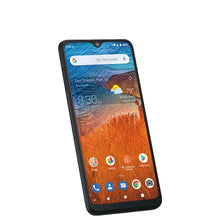 Load image into Gallery viewer, CONSUMER CELLULAR ZMax 10
