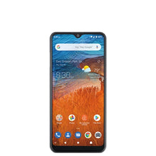 Load image into Gallery viewer, CONSUMER CELLULAR ZMax 10
