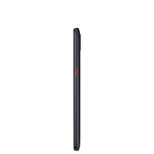 Load image into Gallery viewer, CONSUMER CELLULAR ZMax 10
