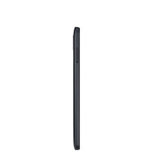 Load image into Gallery viewer, CONSUMER CELLULAR ZMax 10
