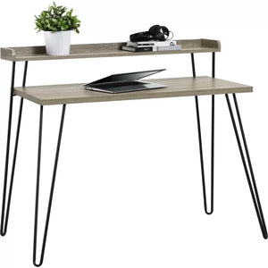 Daytin Desk by George Oliver